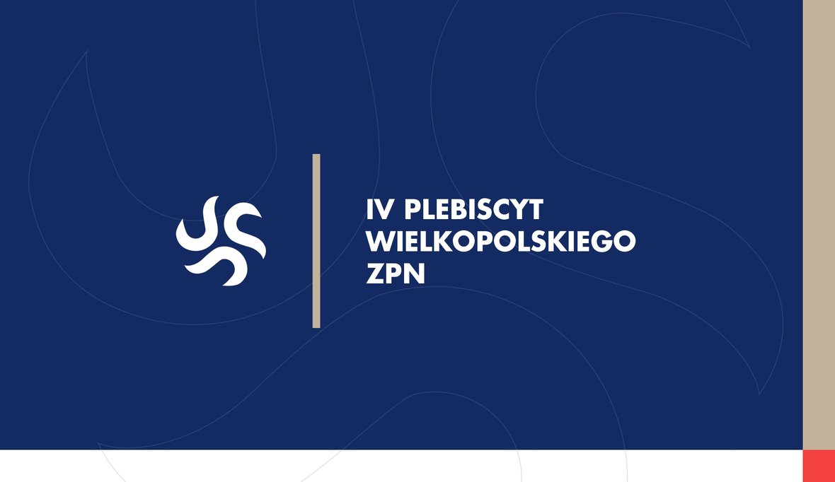 Rusza IV Plebiscyt Wielkopolskiego ZPN