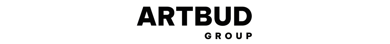 ARTBUD Group