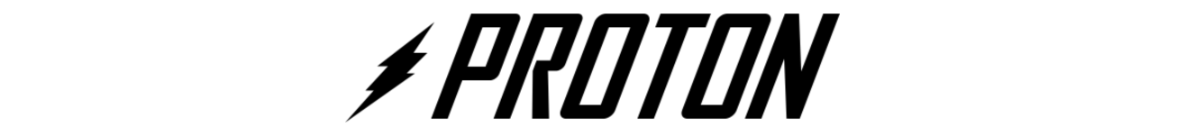 PROTONb8