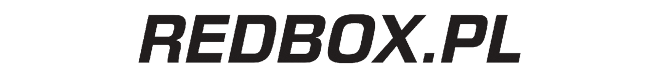 REDBOXKO3
