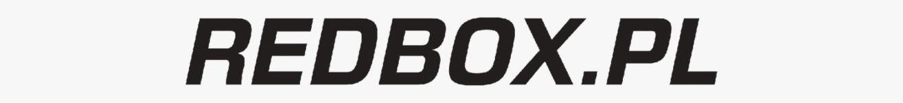 REDBOXKO3_2627