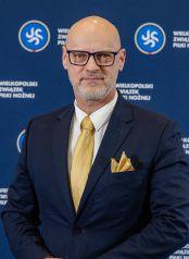 Adam Luboński