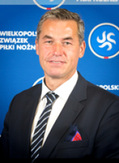 Witold Skrzypczak