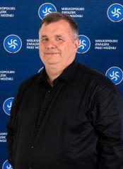 Andrzej Giczela