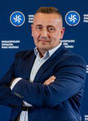 Cezary Boros