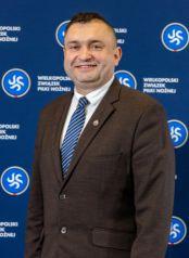 Grzegorz Pietrzak