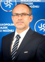 Jacek Fręś