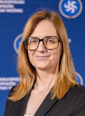 Jagoda Weiss