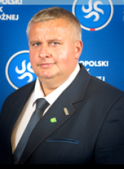 Krystian Kawczyński