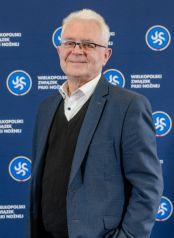 Krzysztof Ratajczak