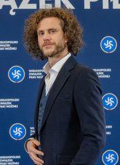 Łukasz Kaczmarek