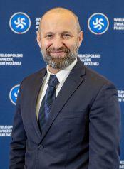 Maciej Chłodnicki