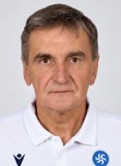 Marek Biadała