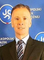 Marek Czajkowski
