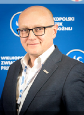 Paweł Mrozkowiak