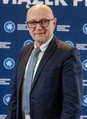 Paweł Mrozkowiak