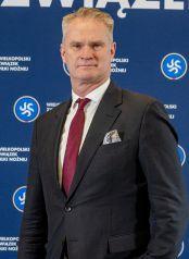 Paweł Wojtala