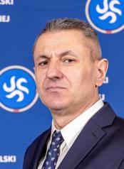 Piotr Hajduk