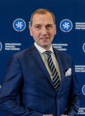 Piotr Kościelny