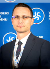 Radosław Piechowiak