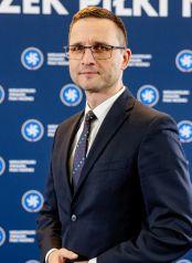 Radosław Piechowiak