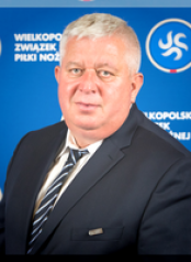 Robert Nadgrodkiewicz