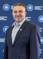 Tomasz Cichos