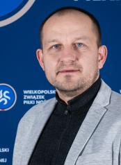 Wojciech Tomaszewski