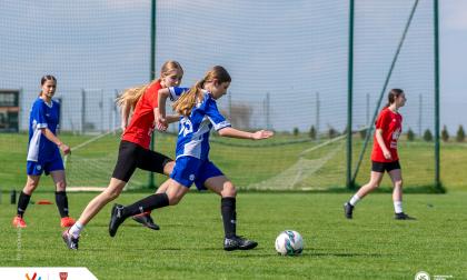 WielkopolsCUP 2025 - 1. etap | Stare Oborzyska 2025