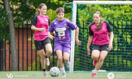 WielkopolsCUP 2025 - Półfinał #2 | Jarocin 2025