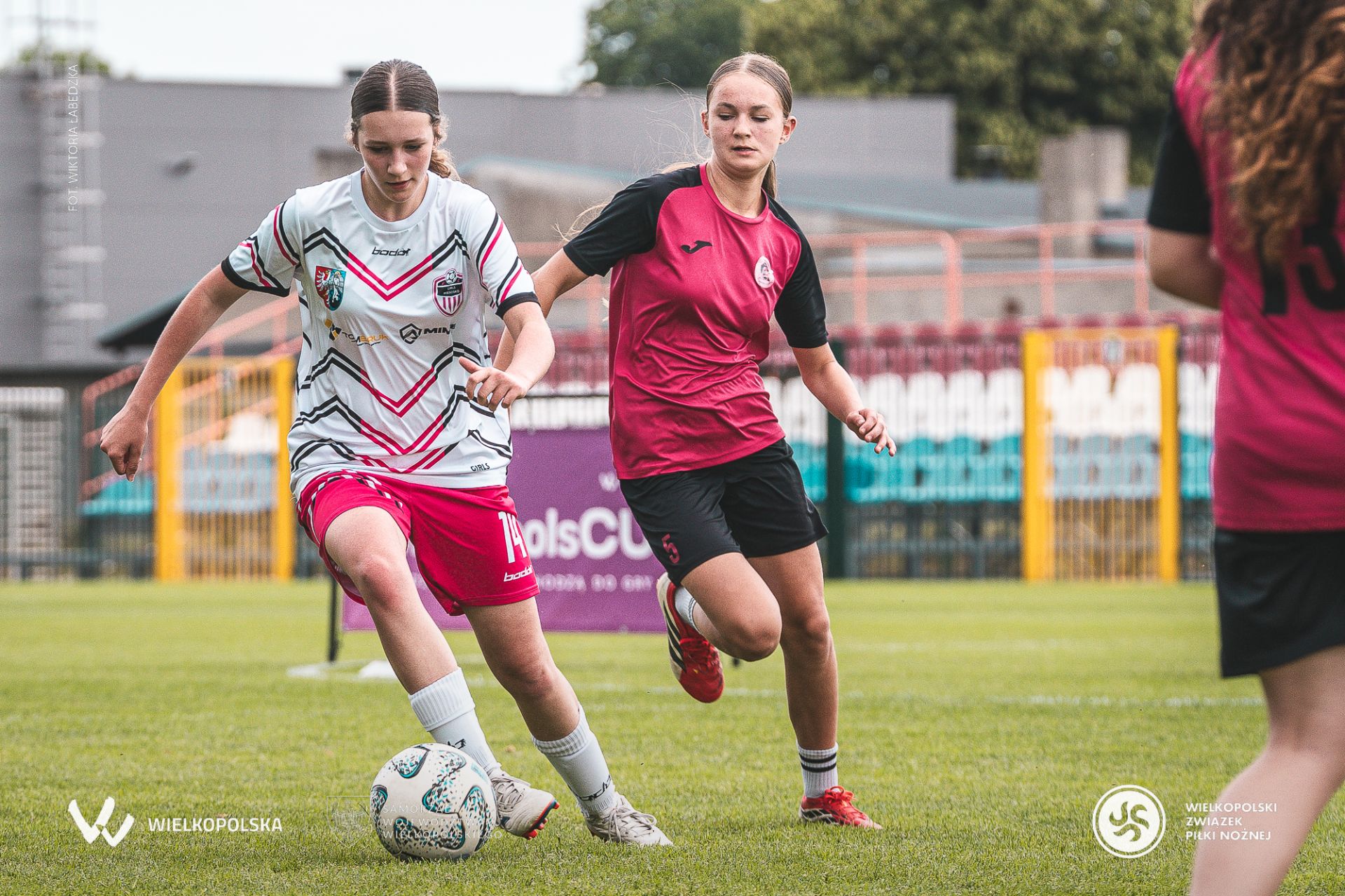 WielkopolsCUP 2026 - Finał | Środa Wielkopolska 2025