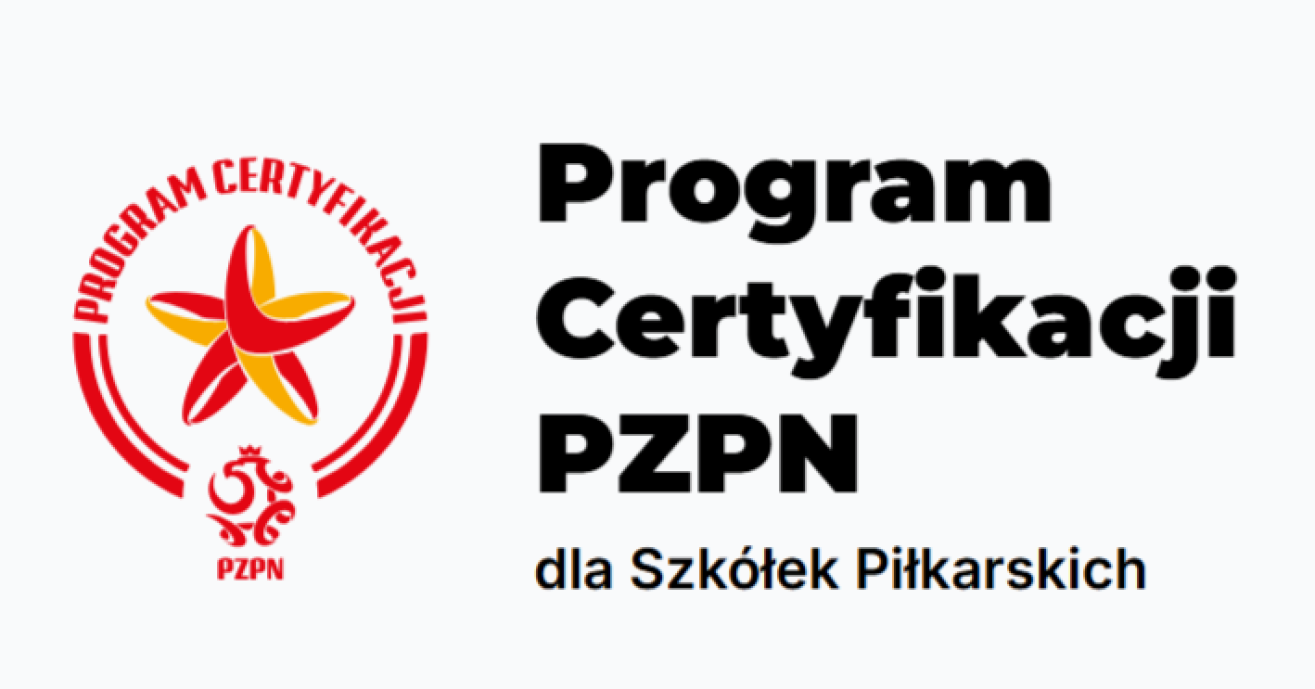 1 września startuje nabór do Programu Certyfikacji na rok 2026!