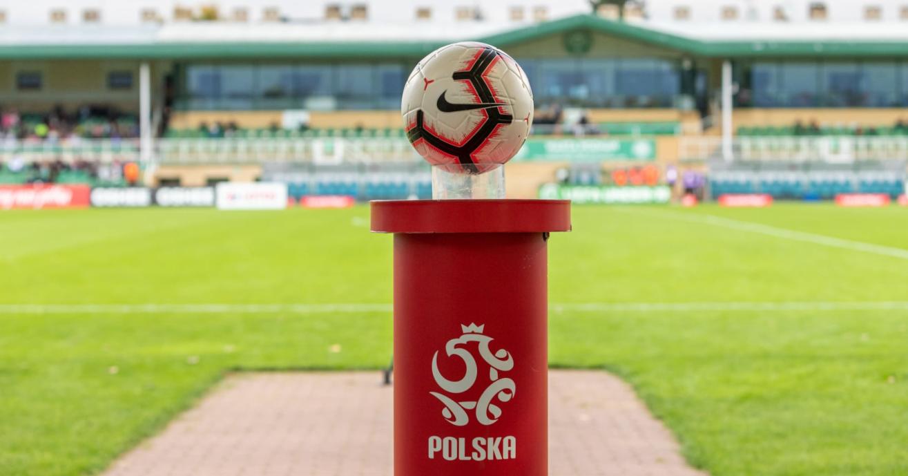 Darmowe bilety dla klubów na czerwcowe mecze towarzyskie reprezentacji Polski