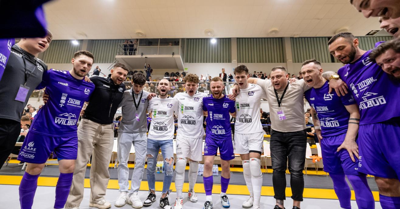 Dwa transfery ogłoszone, ale transferowa bomba ma jeszcze nadejść
