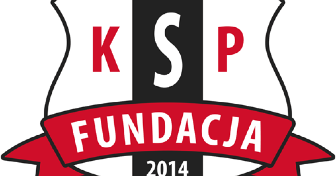 Fundacja Kolegium Sędziów Piłkarskich - KFP 2024
