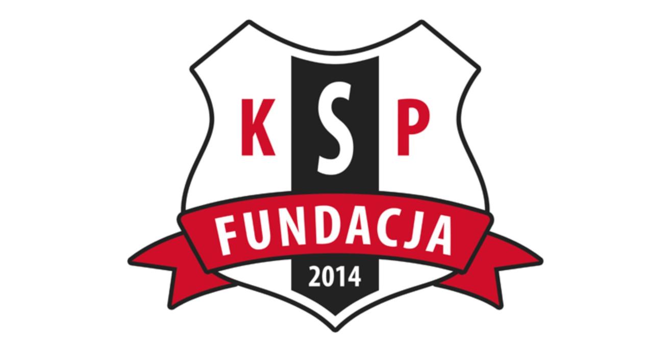 Fundacja Kolegium Sędziów Piłkarskich - KFP 2025