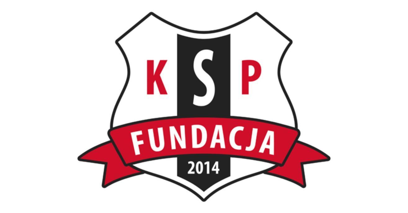 Fundacja Kolegium Sędziów Piłkarskich - KFP 2026