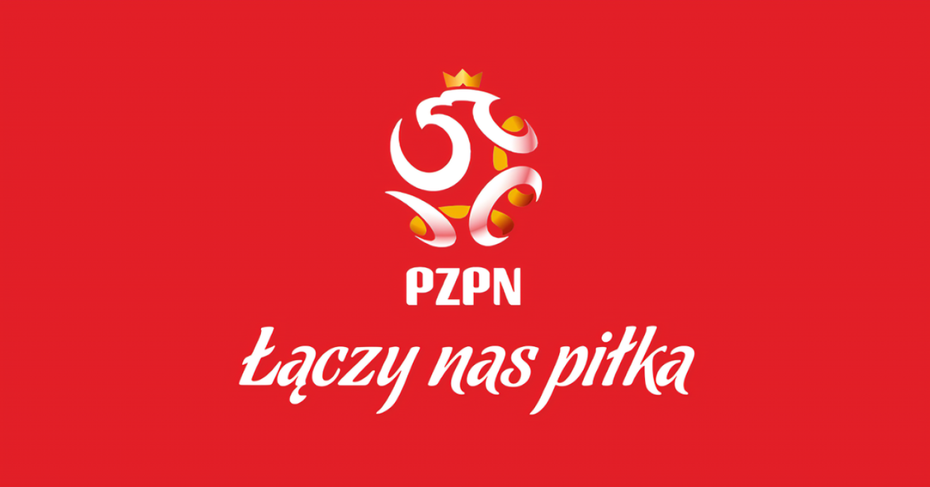 „Klip Tygodnia” analizujemy zdarzenie z meczu Cracovia – Radomiak Radom