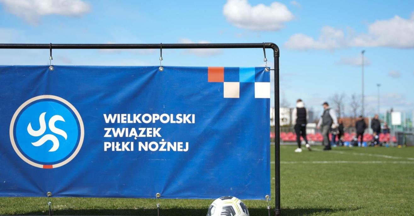 Lista drużyn przyjętych do turnieju „Fyrtel Gzubów”