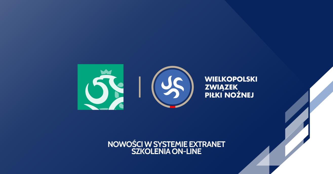 Nowe funkcjonalności w Extranecie z wykorzystaniem urządzeń mobilnych. Zapraszamy na szkolenia