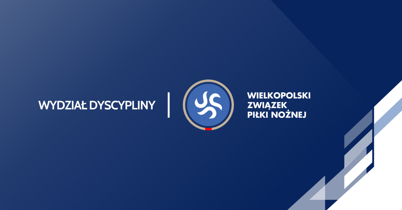 Orzeczenia Wydziału Dyscypliny z dnia 25 czerwca 2026 r.