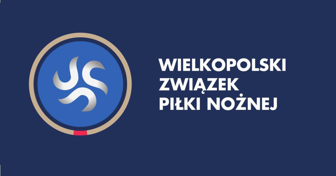 Płatności ryczałtowe/przelewowe za sędziów - sezon 2023/24