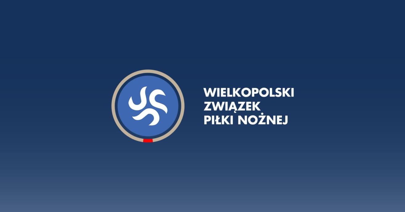 Płatności ryczałtowe/przelewowe za sędziów - sezon 2024/25