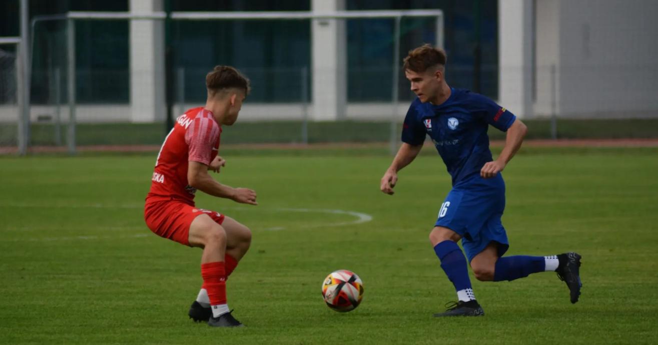 Podsumowanie 6. kolejki ARTBUD Group IV Ligi