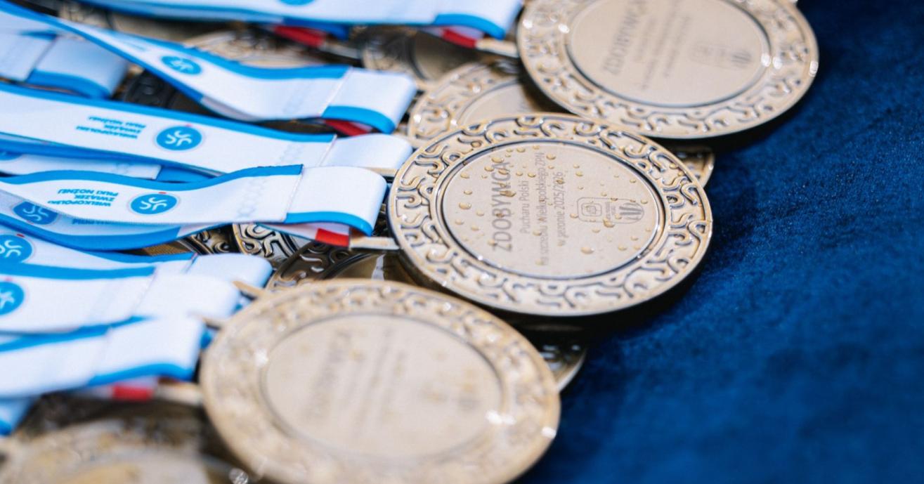 Poznaliśmy pary rundy wstępnej Pucharu Polski 2026/27