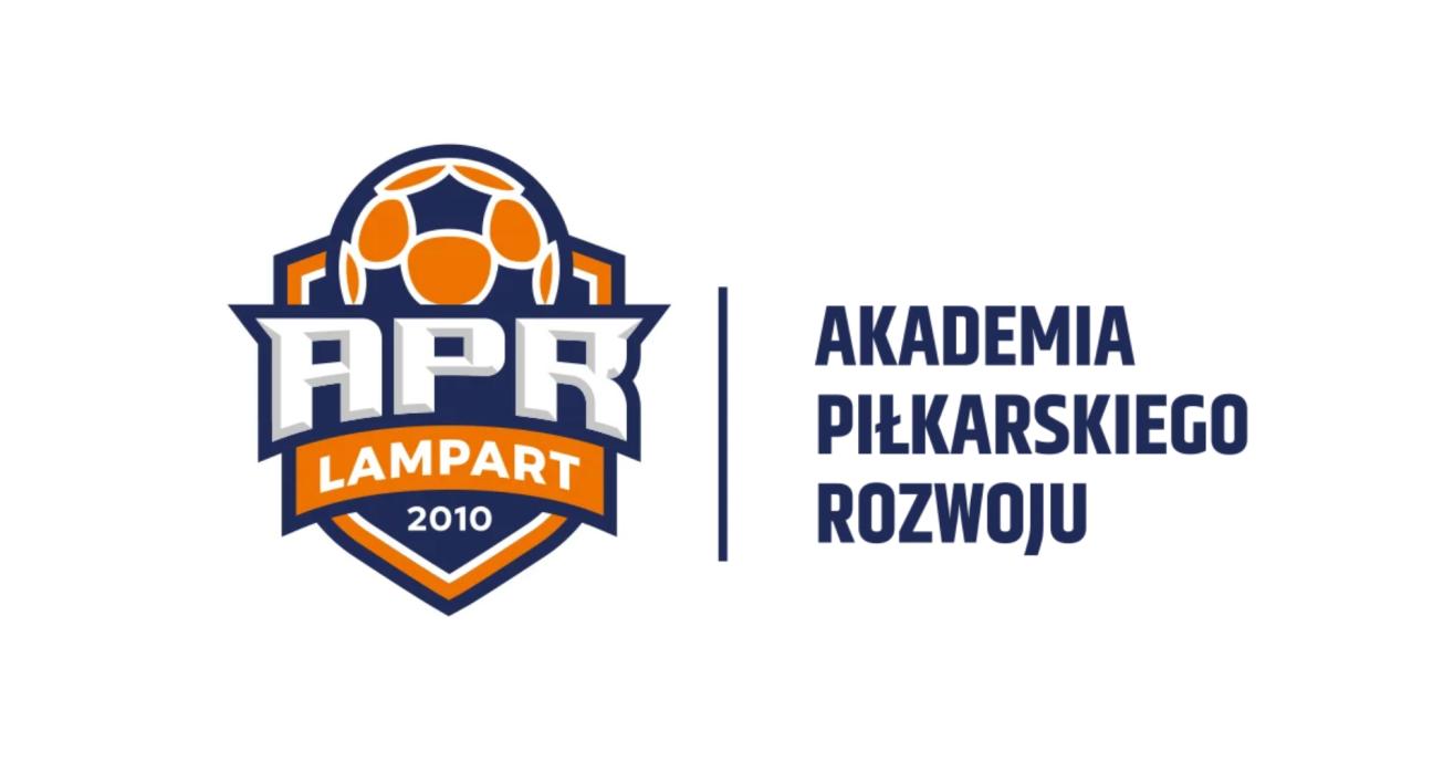 Praca dla trenera: APR Lampart