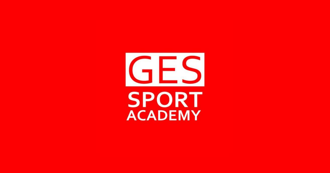 Praca dla trenera: GES Sport Academy