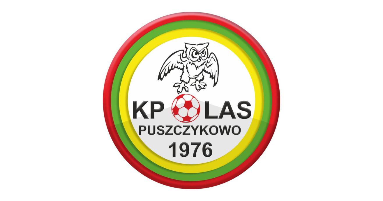 Praca dla trenera: KP Las Puszczykowo