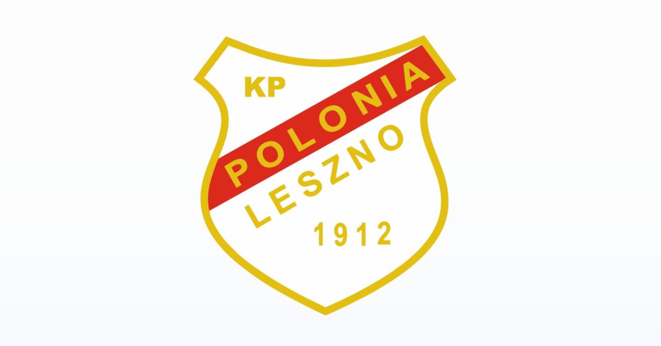 Praca dla trenera: KP Polonia 1912 Leszno