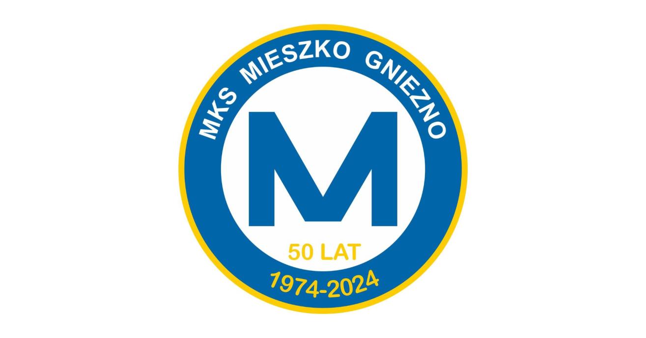 Praca dla trenera: MKS Mieszko Gniezno